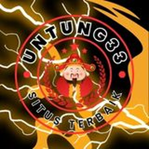 Foto de perfil de untung33online