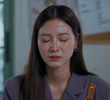 EP. 8