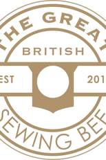 The Great British Sewing Bee - 1ª Temporada (The Great British Sewing Bee - Series 1)