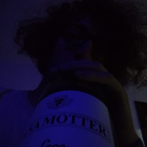 Foto de perfil de Pedro Somavilla