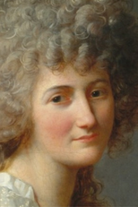 Historiografia (Historiografia)