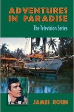 Adventures in Paradise (1ª Temporada) (Adventures in Paradise (Season 1))