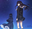 Mahoutsukai no Yoru