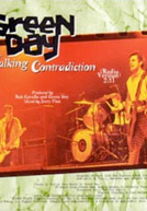 Green day: walking contradiction (Green day: walking contradiction)