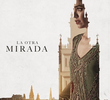 La otra mirada