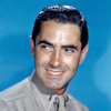 Tyrone Power - Foto 1
