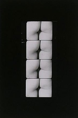 Bottoms (Fluxfilm No. 16: Four)