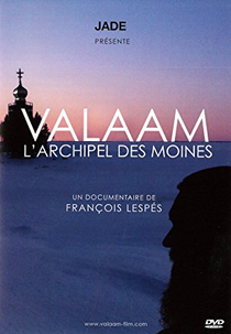 Valaam, l'archipel des moines (Valaam, l'archipel des moines)