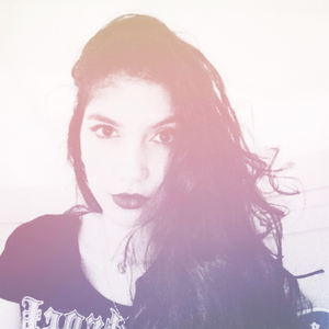 Foto de perfil de Lívia