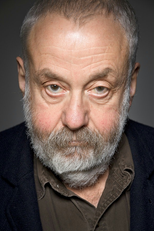 Mike Leigh (I)
