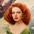 Arleen Whelan
