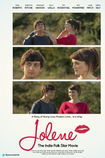 Benny & Jolene (Benny & Jolene)