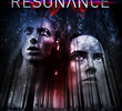 Resonance