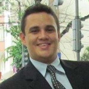 Foto de perfil de Kenin