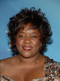 Loretta Devine