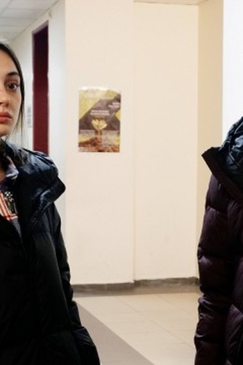 Poster de Episódio 24. Bölüm (2020)