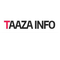 taazainfo