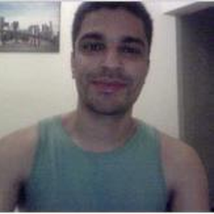 Foto de perfil de Breno Lima