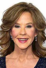 Linda Blair (I)