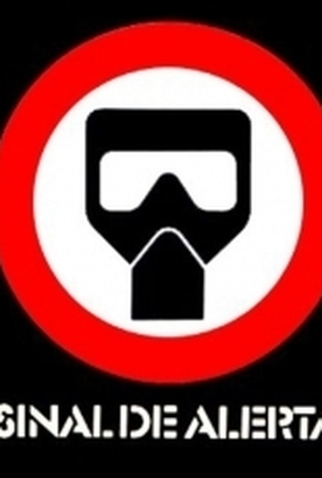 Poster 1 de TV Sinal de Alerta (1978)