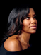 Regina King