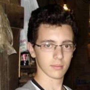 Foto de perfil de Adevanir Rezende