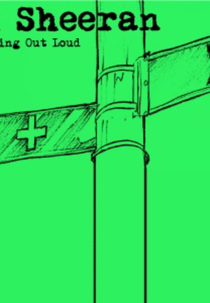 Ed Sheeran: Thinking Out Loud (Ed Sheeran: Thinking Out Loud)