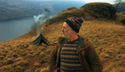 Mountain Goats: Trailer - BBC One