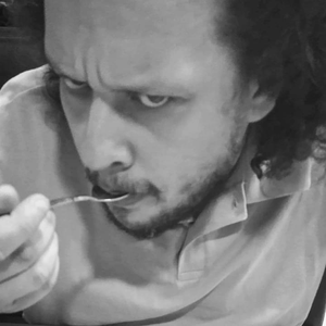 Foto de perfil de Samy Grynberg