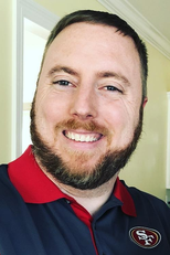 Neil Wilson (XIX)