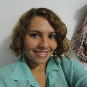 Foto de perfil de Carolina