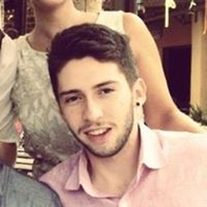 Foto de perfil de Lucas