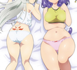 不徳のギルド