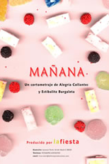 Mañana (Mañana)