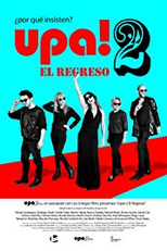Upa! 2 (Upa! 2)