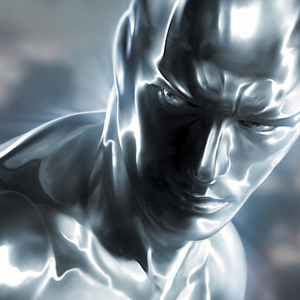 Foto de perfil de Marcelo