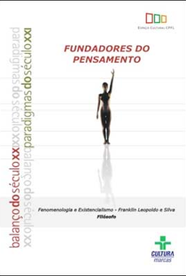 Freud e a Psicanálise: Fundadores do Pensamento no Século XX - Poster / Capa / Cartaz - Oficial 1