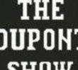 The DuPont Show of the Month (1ª Temporada)
