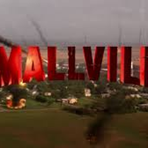 Foto de perfil de Dani