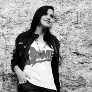 Foto de perfil de Camila Chaves