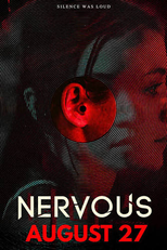 Nervous (Nervous)