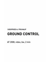 Ground Control (Ground Control)