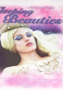 Sleeping Beauties (Sleeping Beauties)