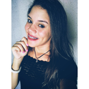 Larissa