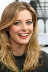 Gillian Jacobs