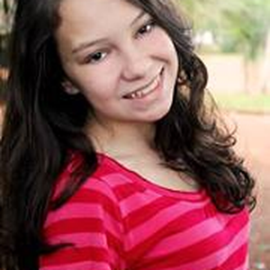 Foto de perfil de Isabella Bittencourt