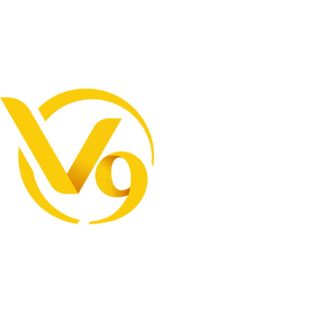 tải app ww88 - Khám Phá Thế Giới Cá Cược Đỉnh Cao và Cơ Hội Phát Tài
