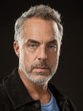 Titus Welliver