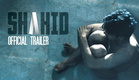 Shahid | Official Trailer | Released on 18th October 2013
