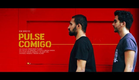 Pulse Comigo - Curta-metragem